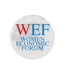 Women Economic Forum