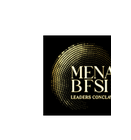 MENA BFSI