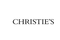 Christie's