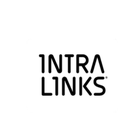 Intralinks