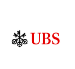 UBS