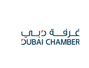 Dubai Chamber