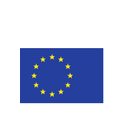 European Union