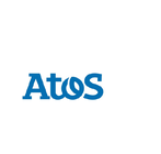 Atos